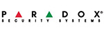 paradox_logo