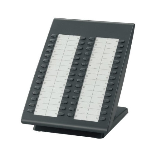 KX-DT390CE