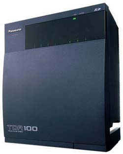 tda100