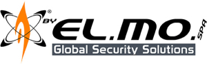 Logo Elmo