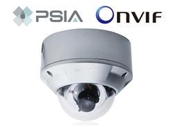 Key Features

• Linux OS embedded
• TI DaVinci hardware compression
• High resolution video preview: 1280×960 pixels
• H.264 / MPEG-4 dual stream real time video compression in HD720P/4CIF/DCIF/2CIF/CIF/QCIF
• Up to 32 GB SD/SDHC card local storage
• Support IE and client software for network preview