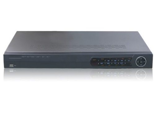 Caratteristiche• H.264/MPEG-4 video stream input
• Up to 5 Megapixels (2560×1920) resolution
• VGA output at 1024×768 resolution
• 4-ch synchronous playback