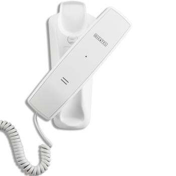 alcatel-temporis10-white
