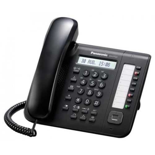 panasonic-kx-dt521-b-dt521-telefono-digitale