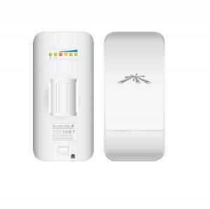 ubiquiti-nanostation-locom2_3