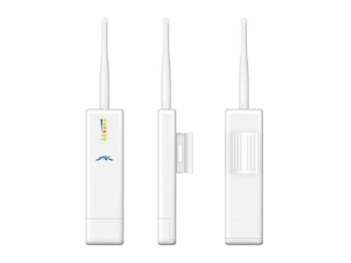 ubiquiti-picostation2-hp