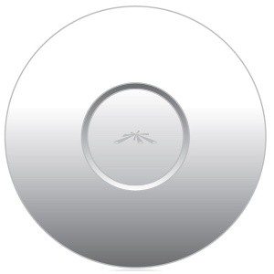 ubiquiti-unifi