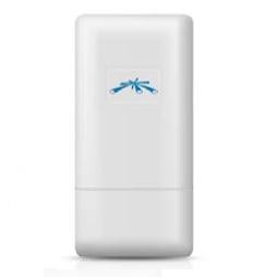 ubiquiti_nanostation_loco2