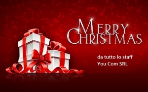 buon-natale4